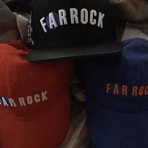 Meet your Posher, Davon